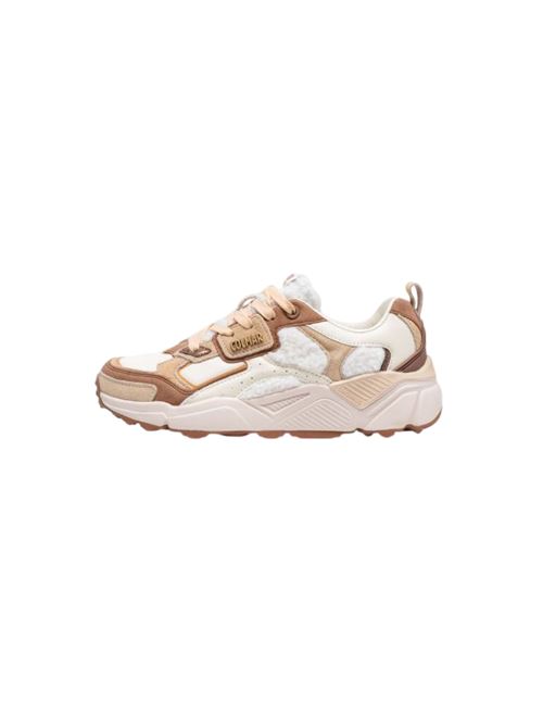 COLMAR Sneaker COLMAR | GARNER ARIES.133